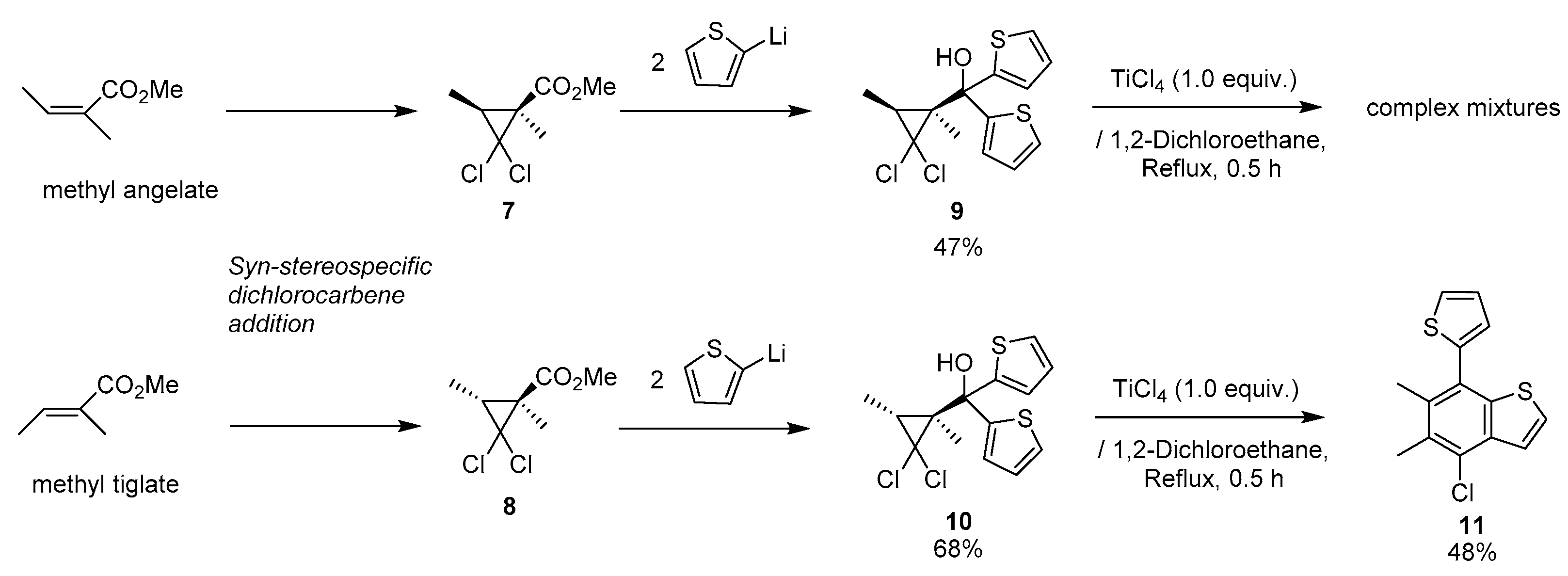 Molecules 26 07008 sch005