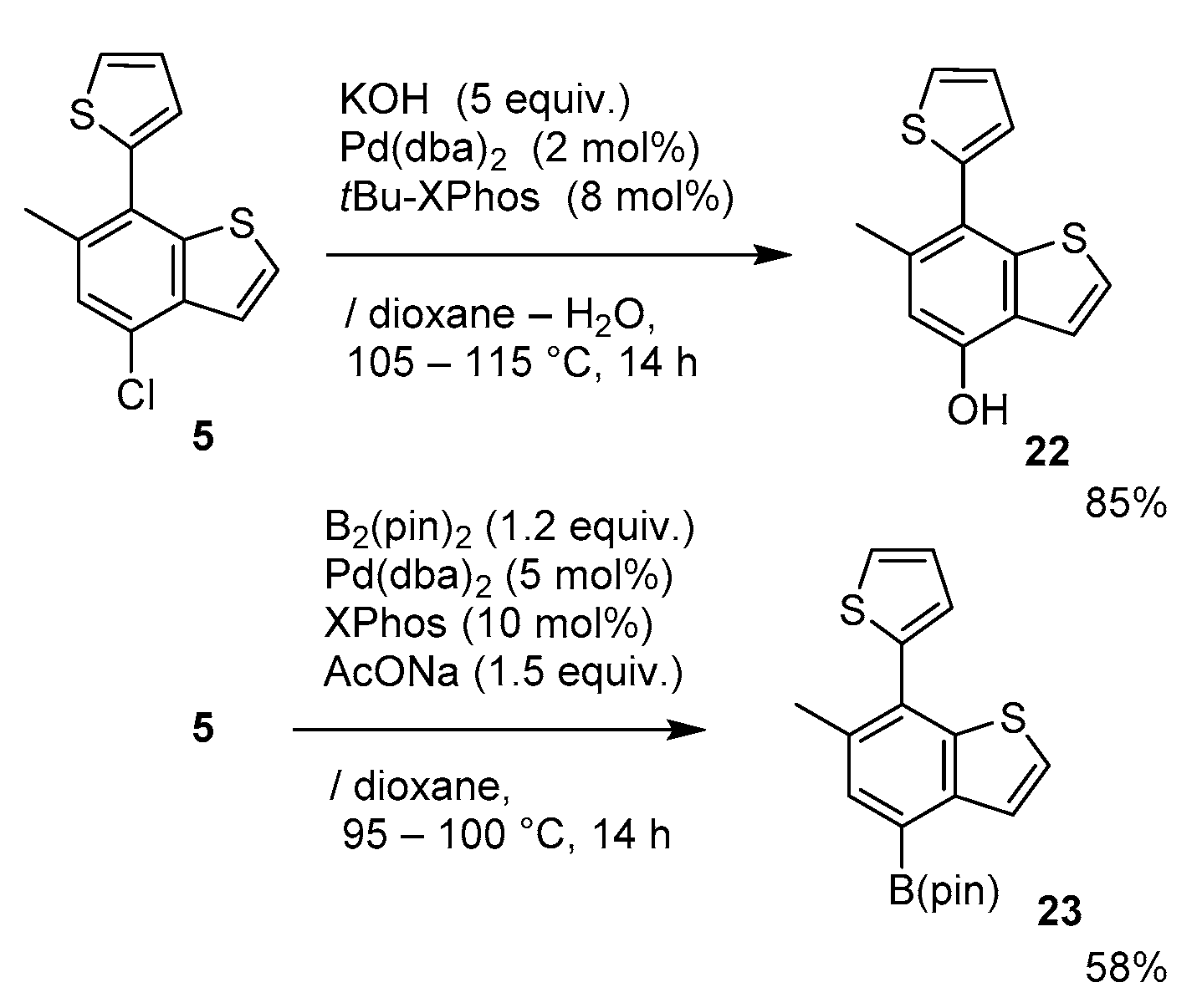 Molecules 26 07008 sch007