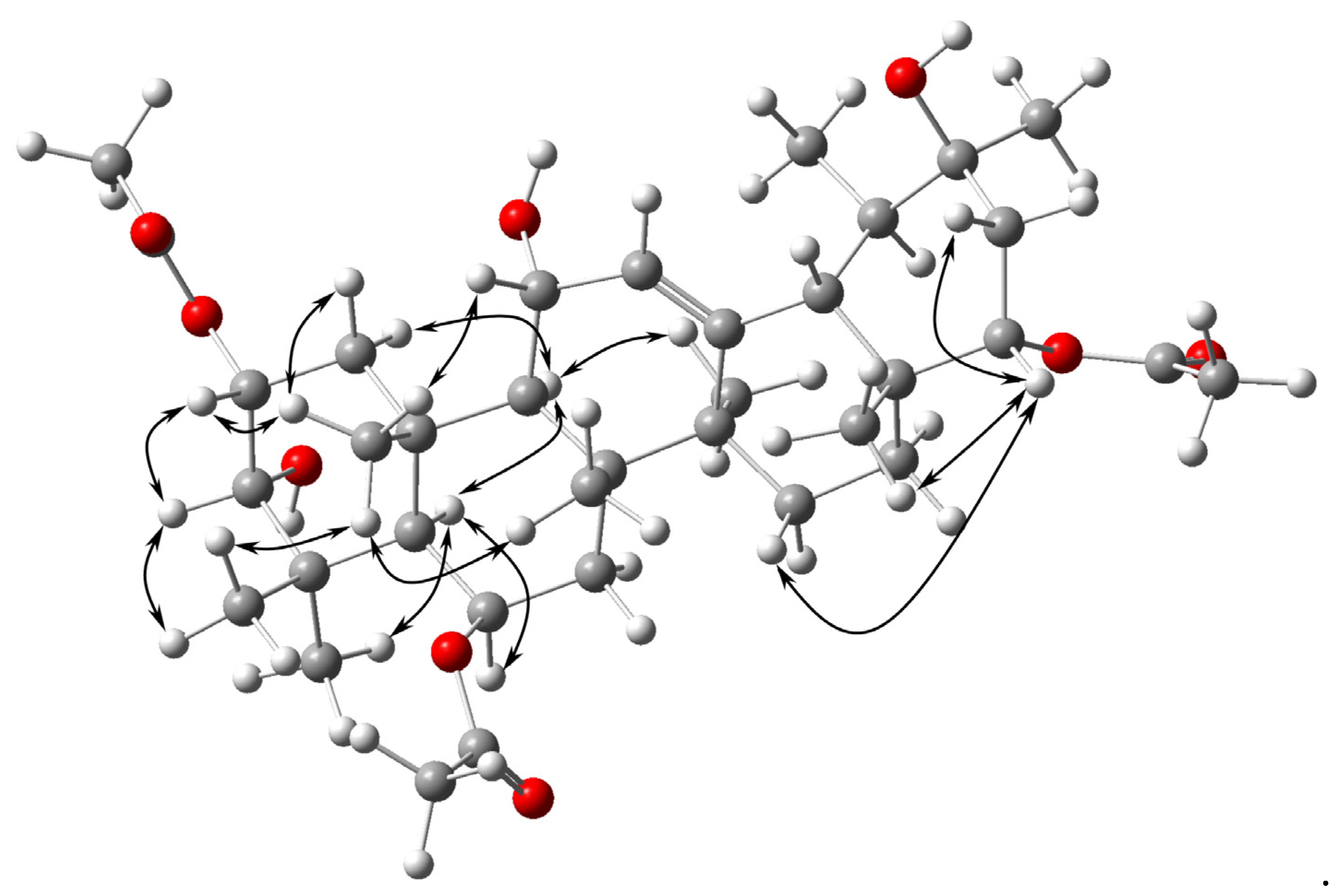 Molecules 26 07013 g003