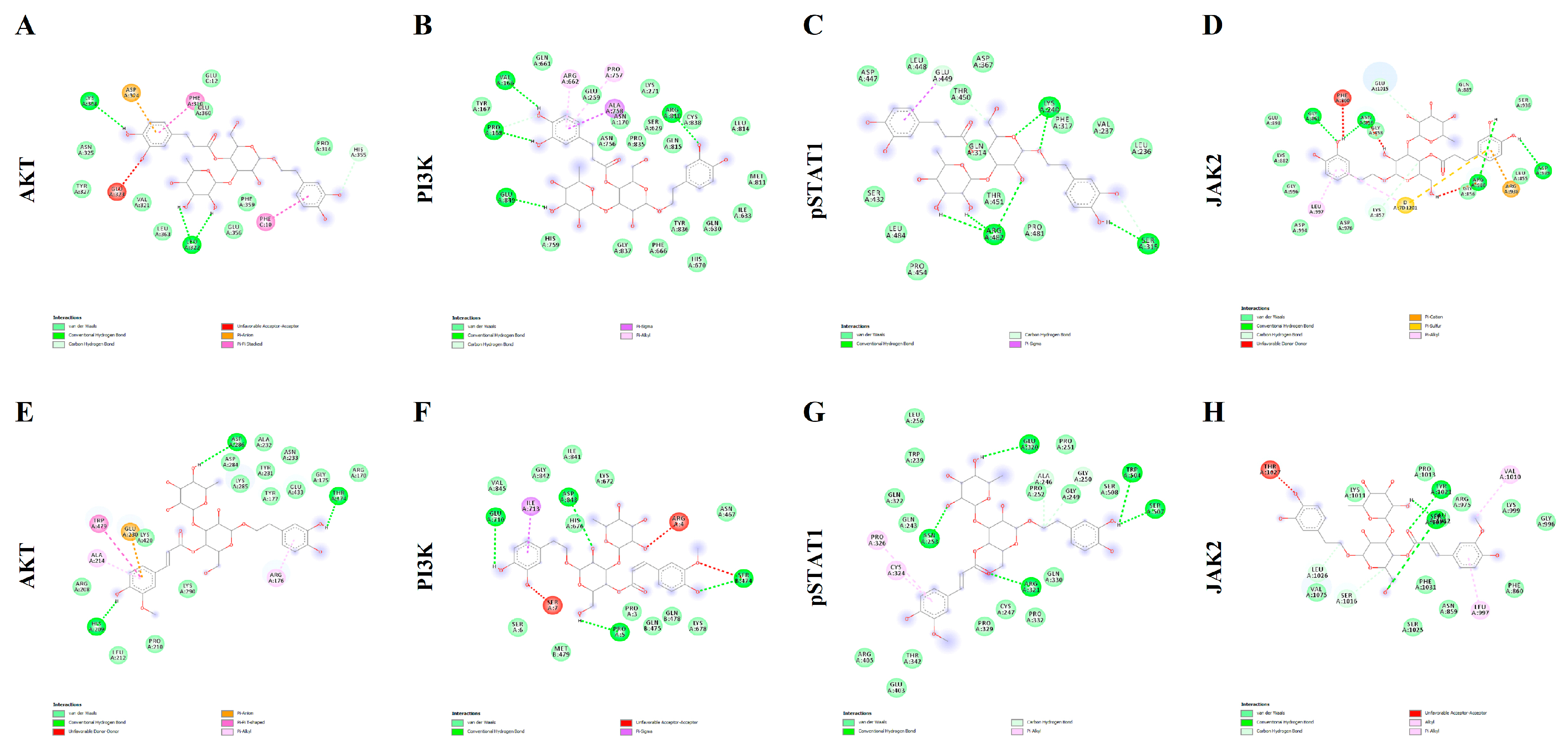Molecules 26 07014 g002