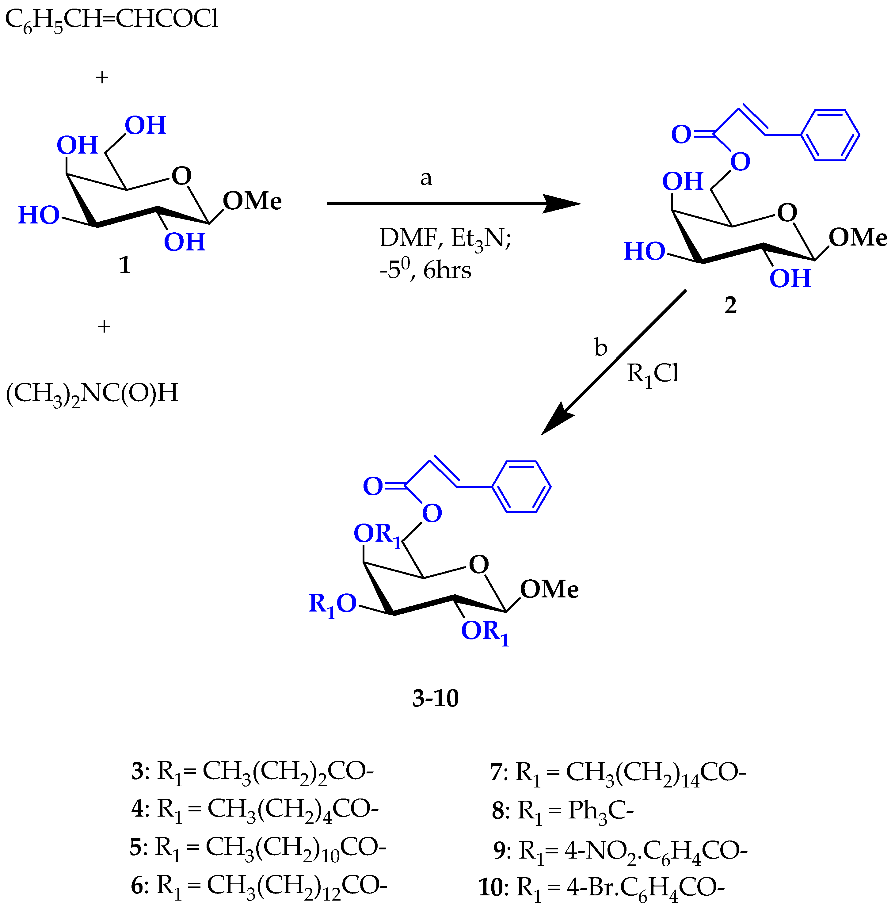 Molecules 26 07016 sch001 Molecules 26 07016 sch001