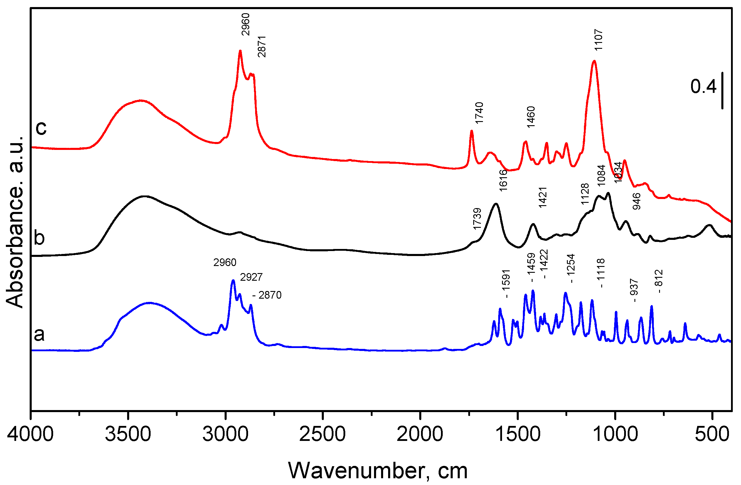 Molecules 26 07017 g002 Molecules 26 07017 g002