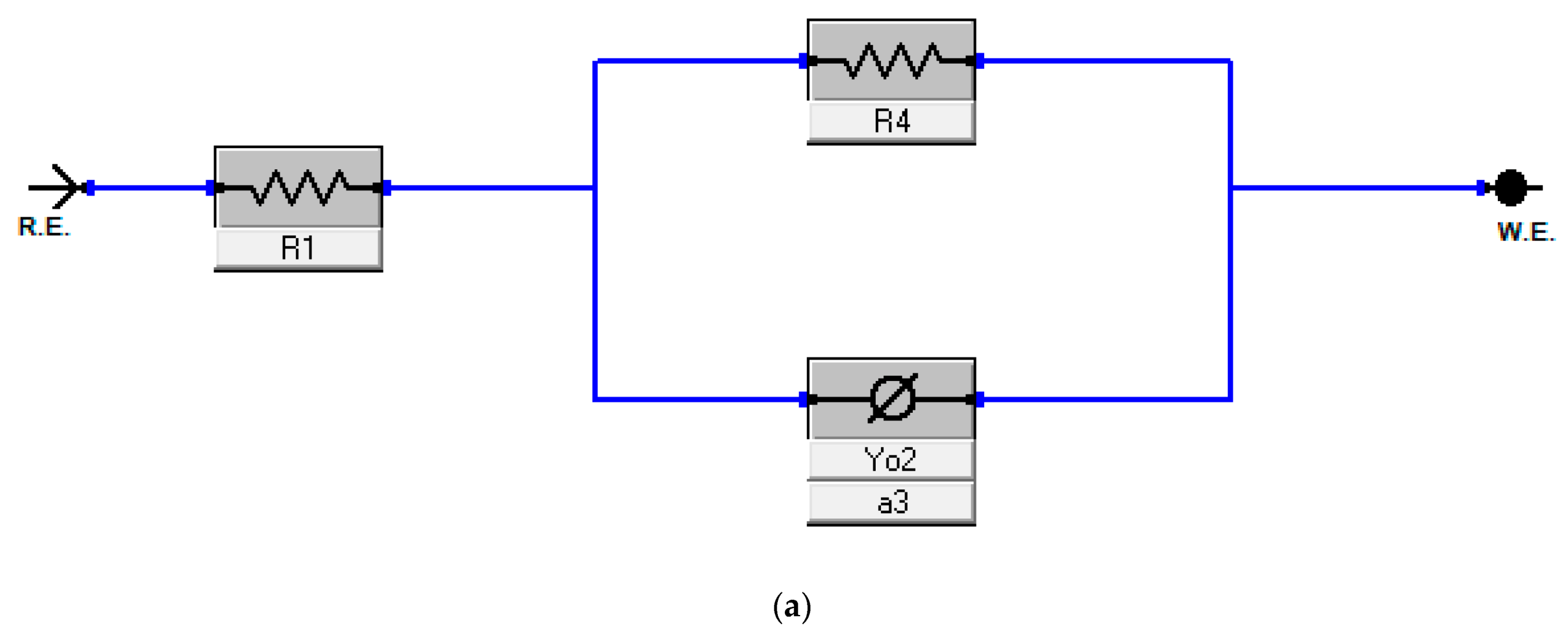 Molecules 26 07024 g004a