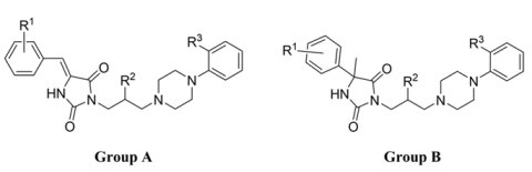 Molecules 26 07025 i001