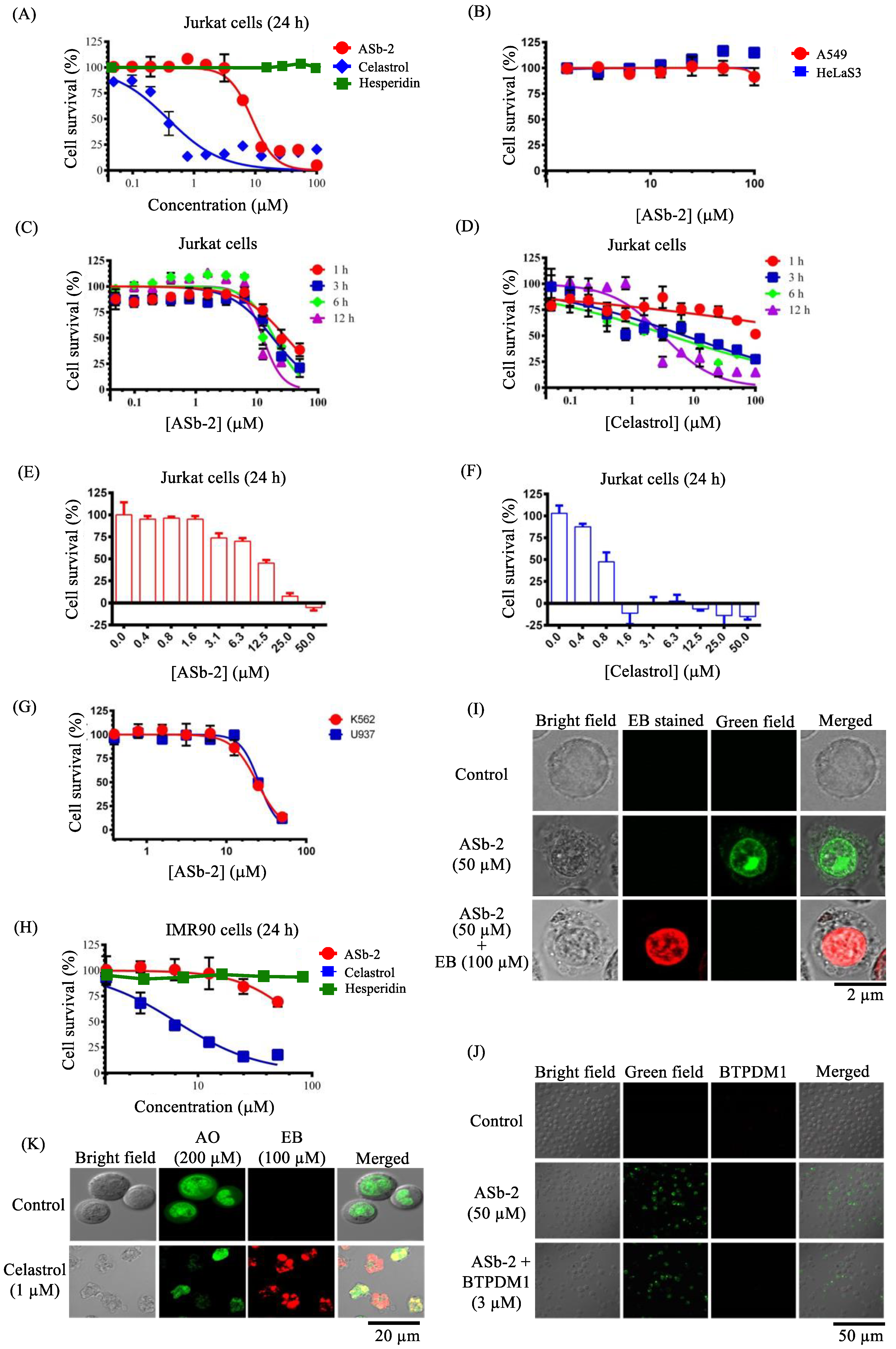 Molecules 26 07028 g002