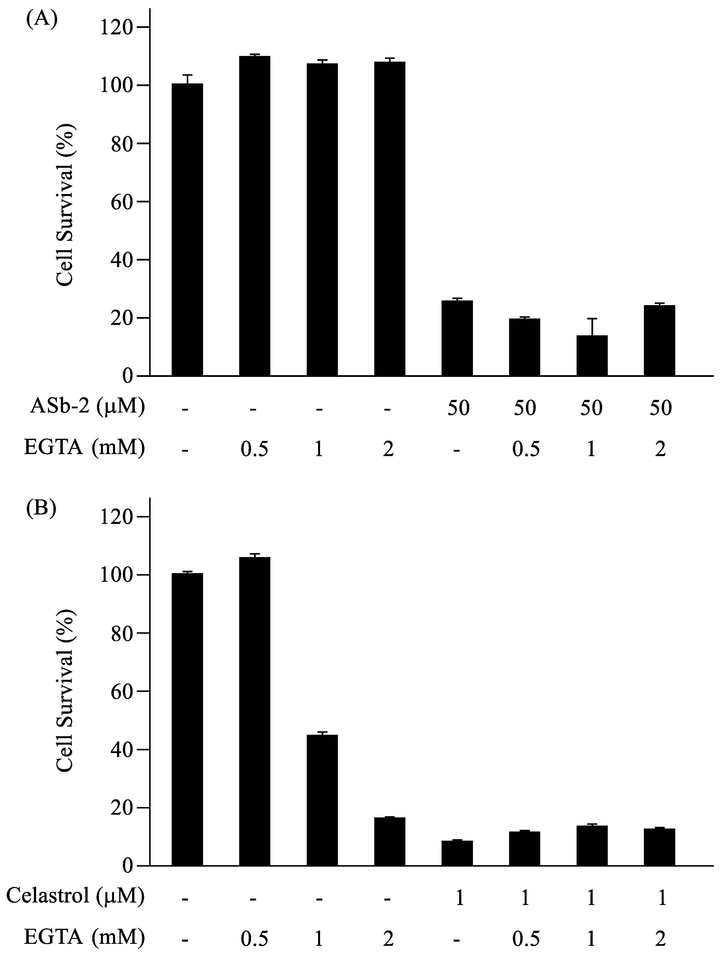 Molecules 26 07028 g008