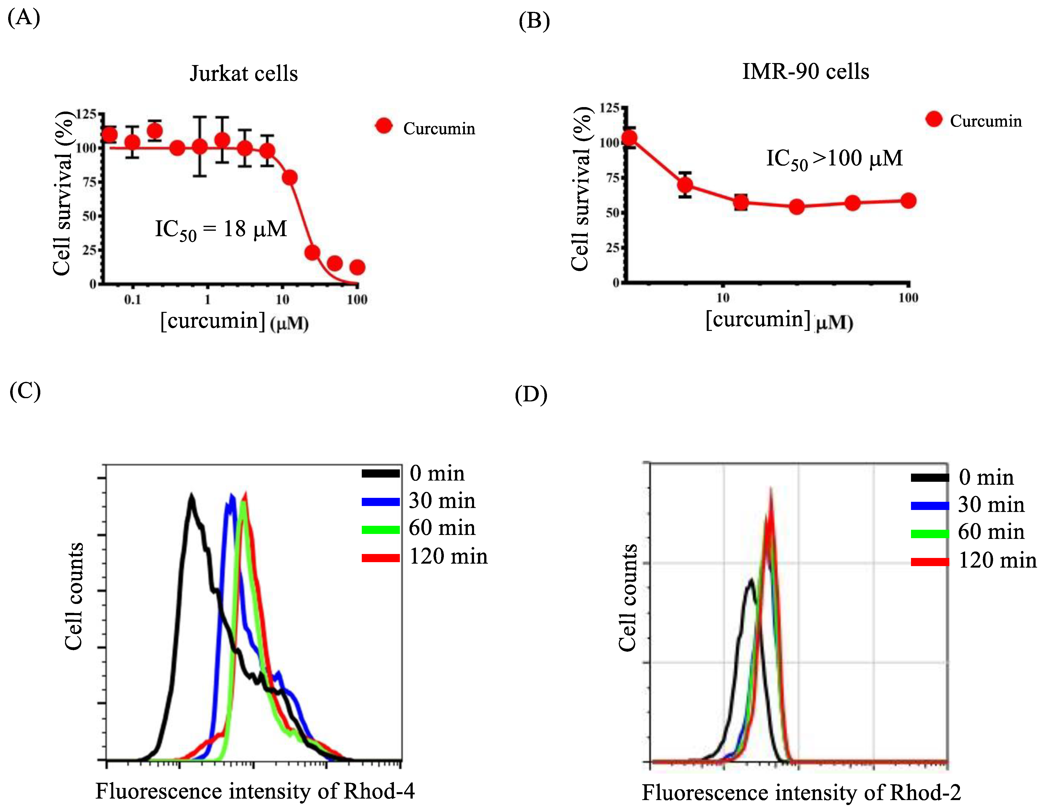 Molecules 26 07028 g009