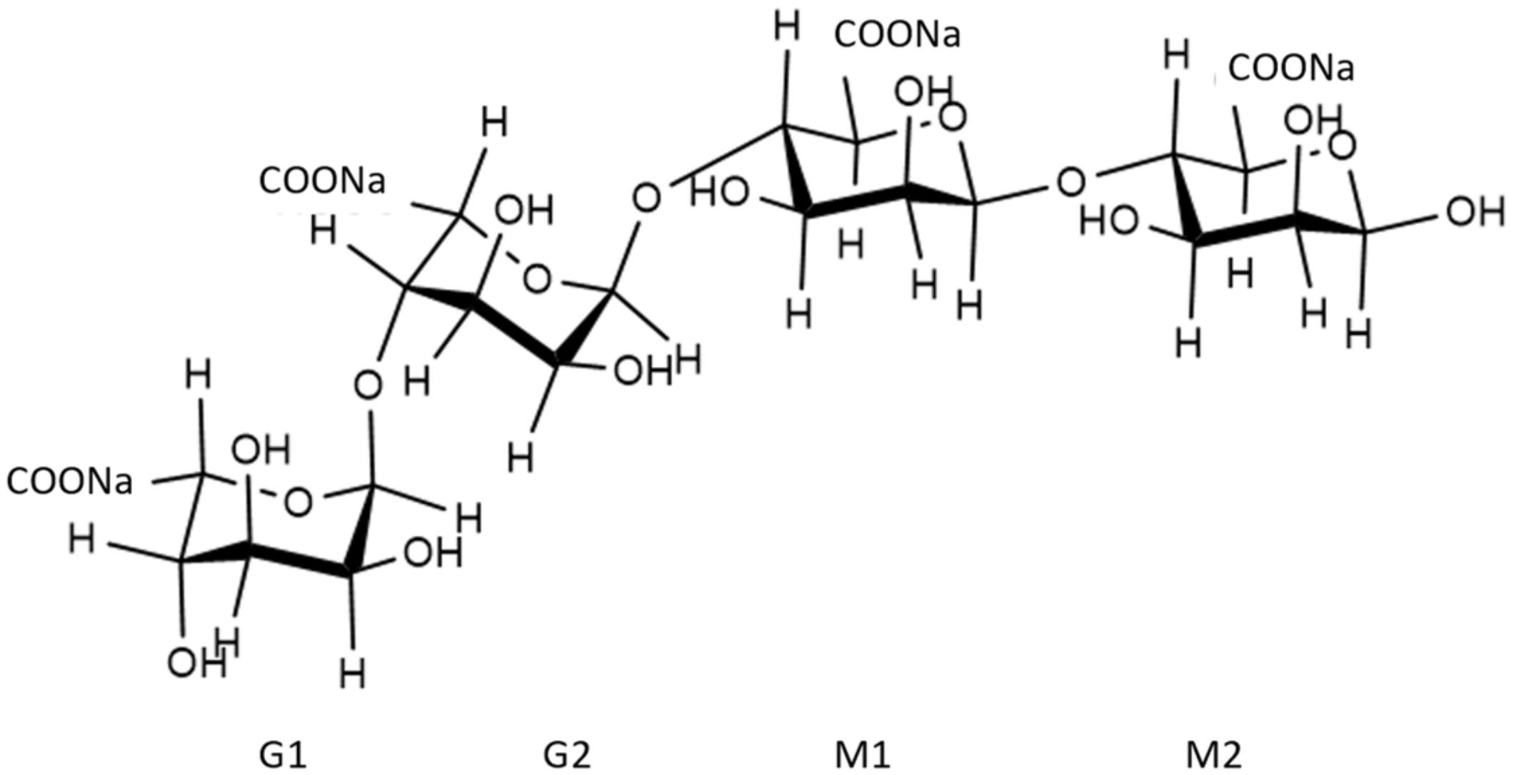 Molecules 26 07029 g002