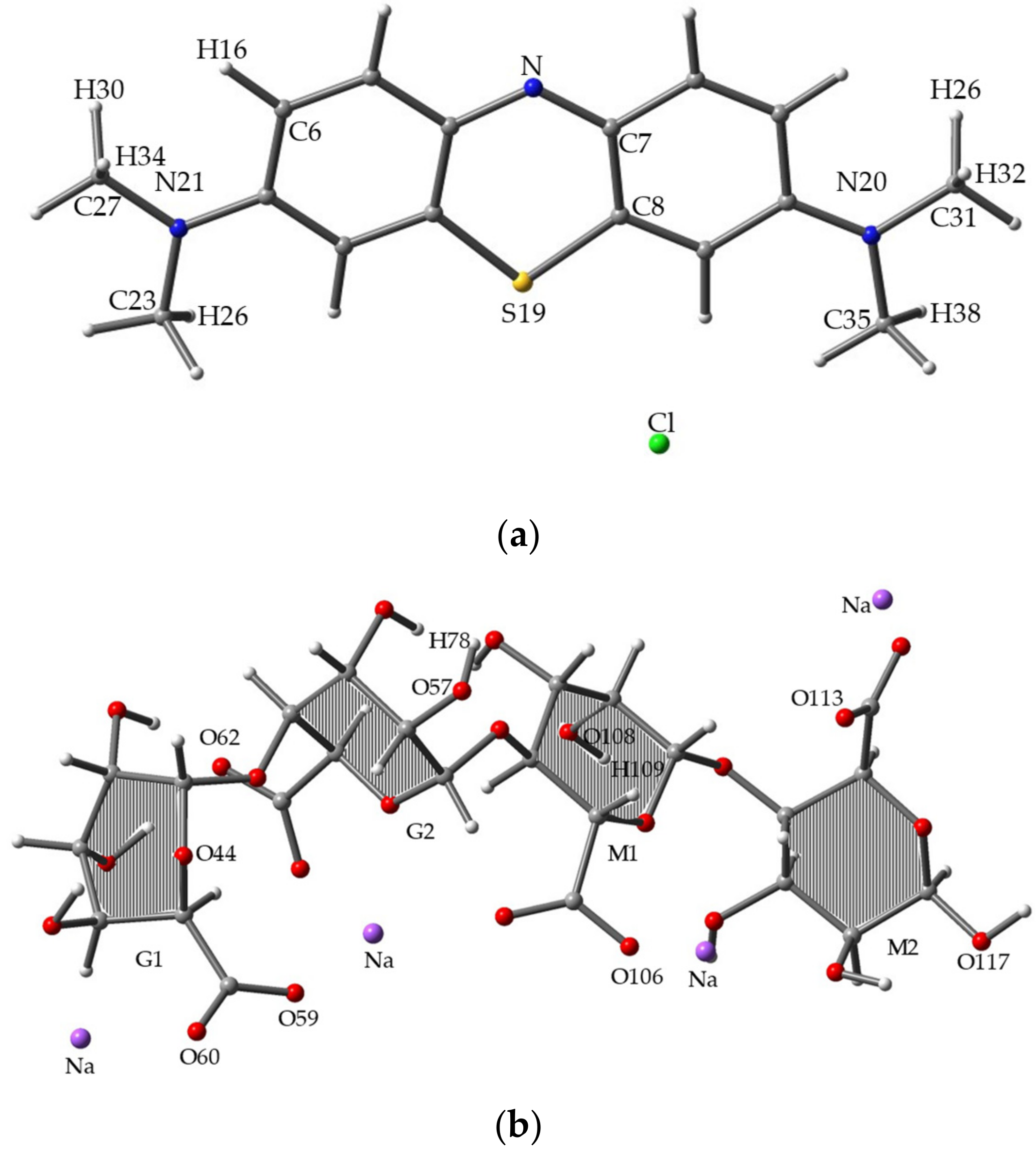 Molecules 26 07029 g003a