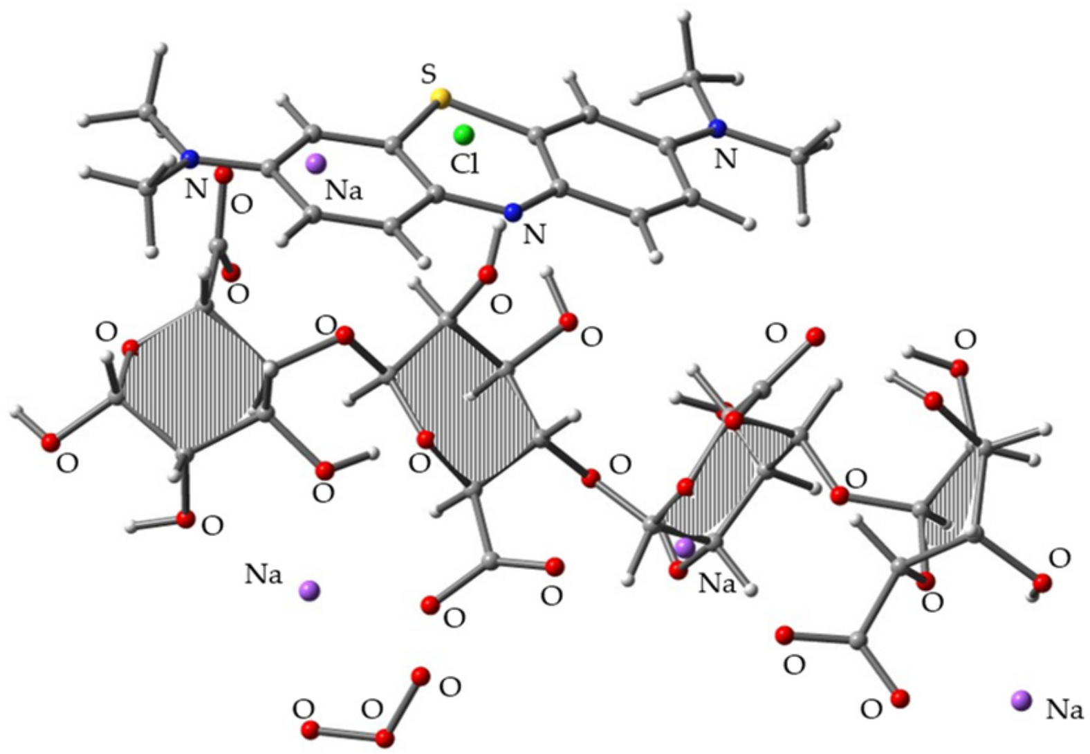 Molecules 26 07029 g004