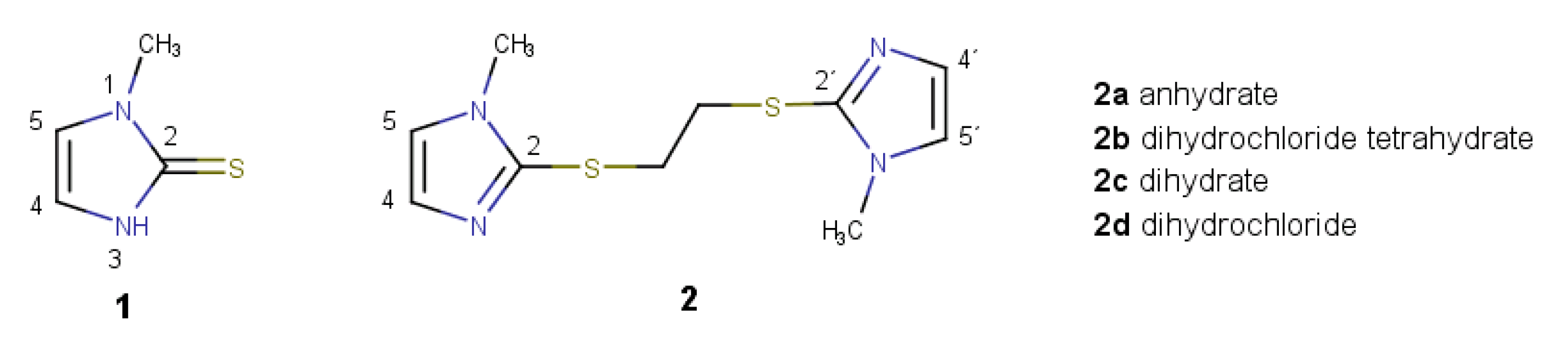 Molecules 26 07032 g001