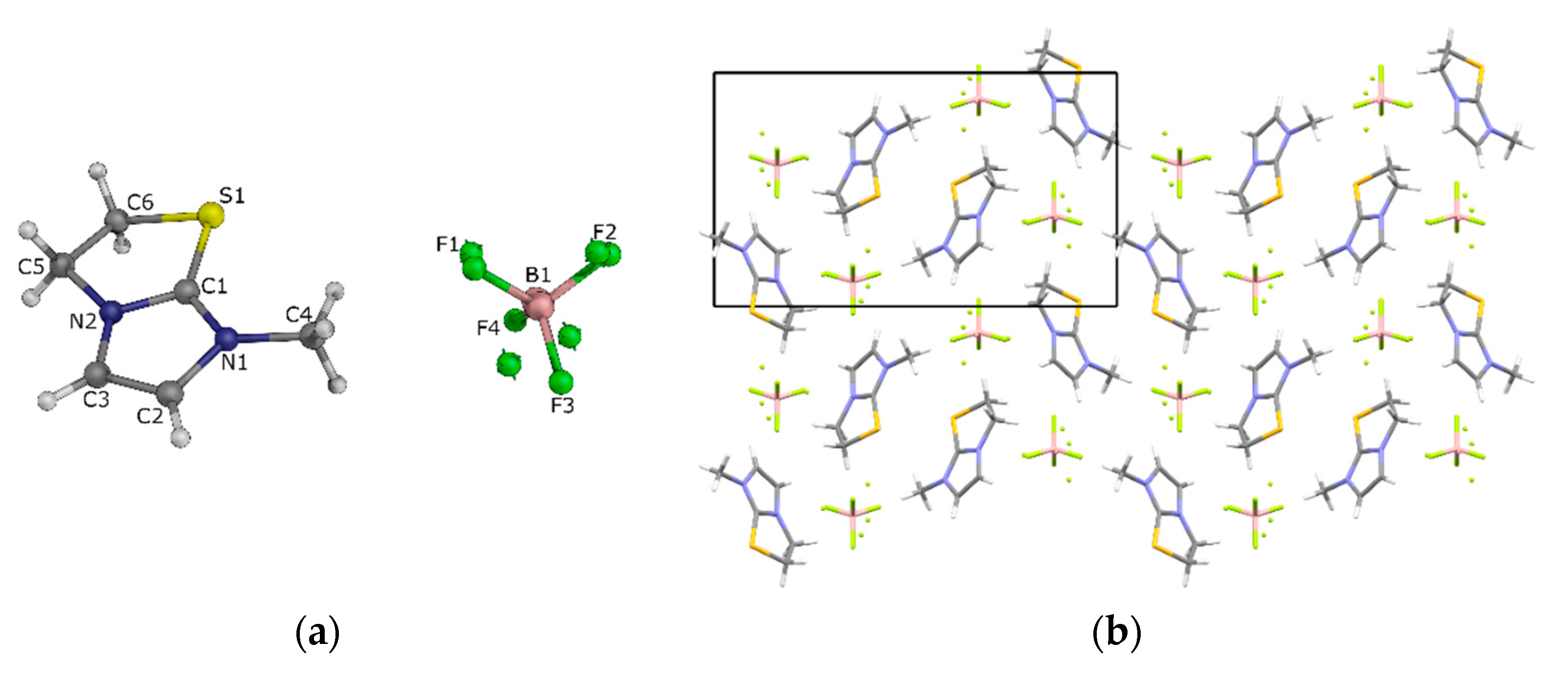 Molecules 26 07032 g007
