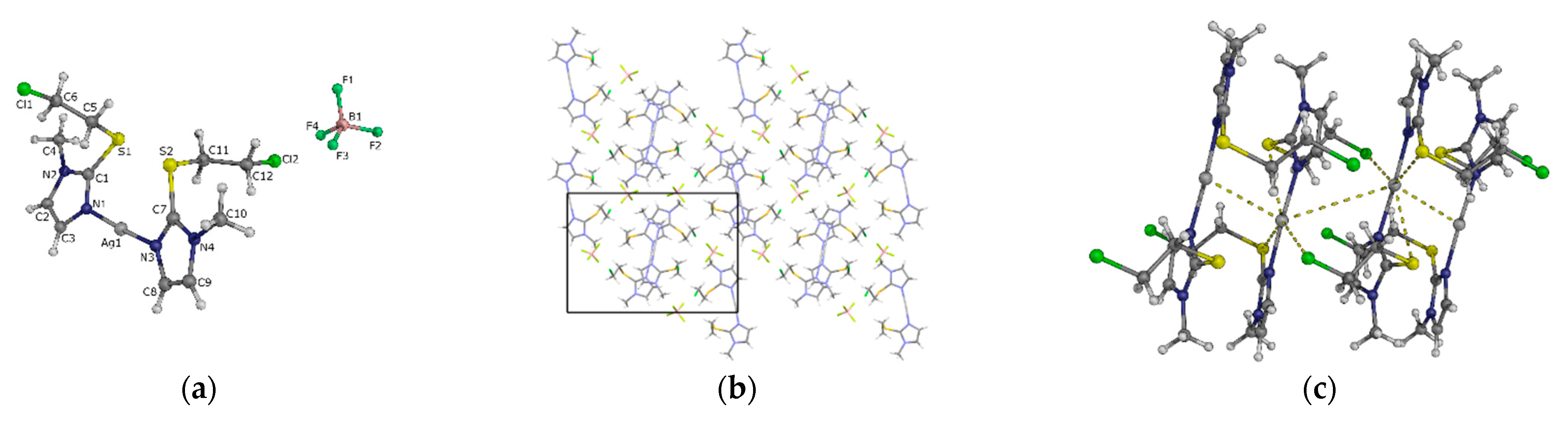 Molecules 26 07032 g008