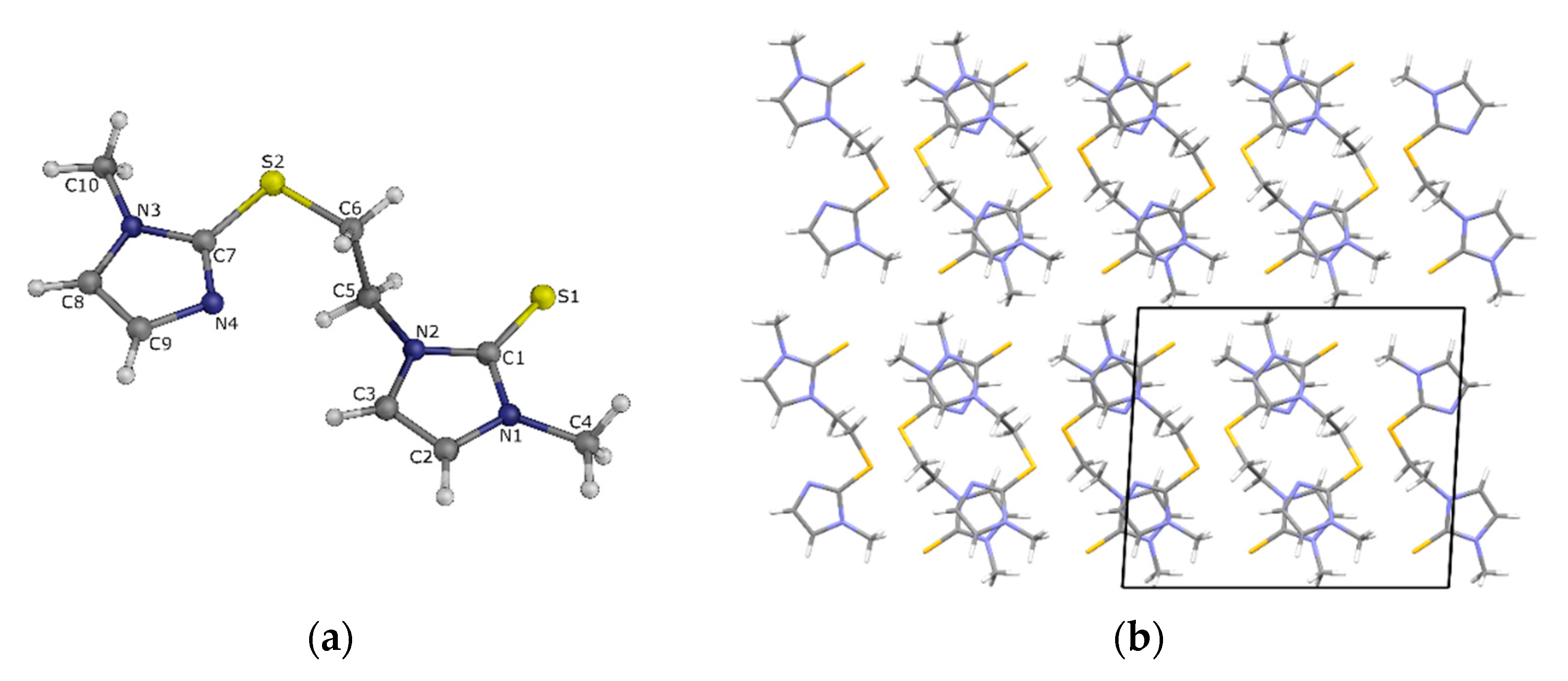 Molecules 26 07032 g009
