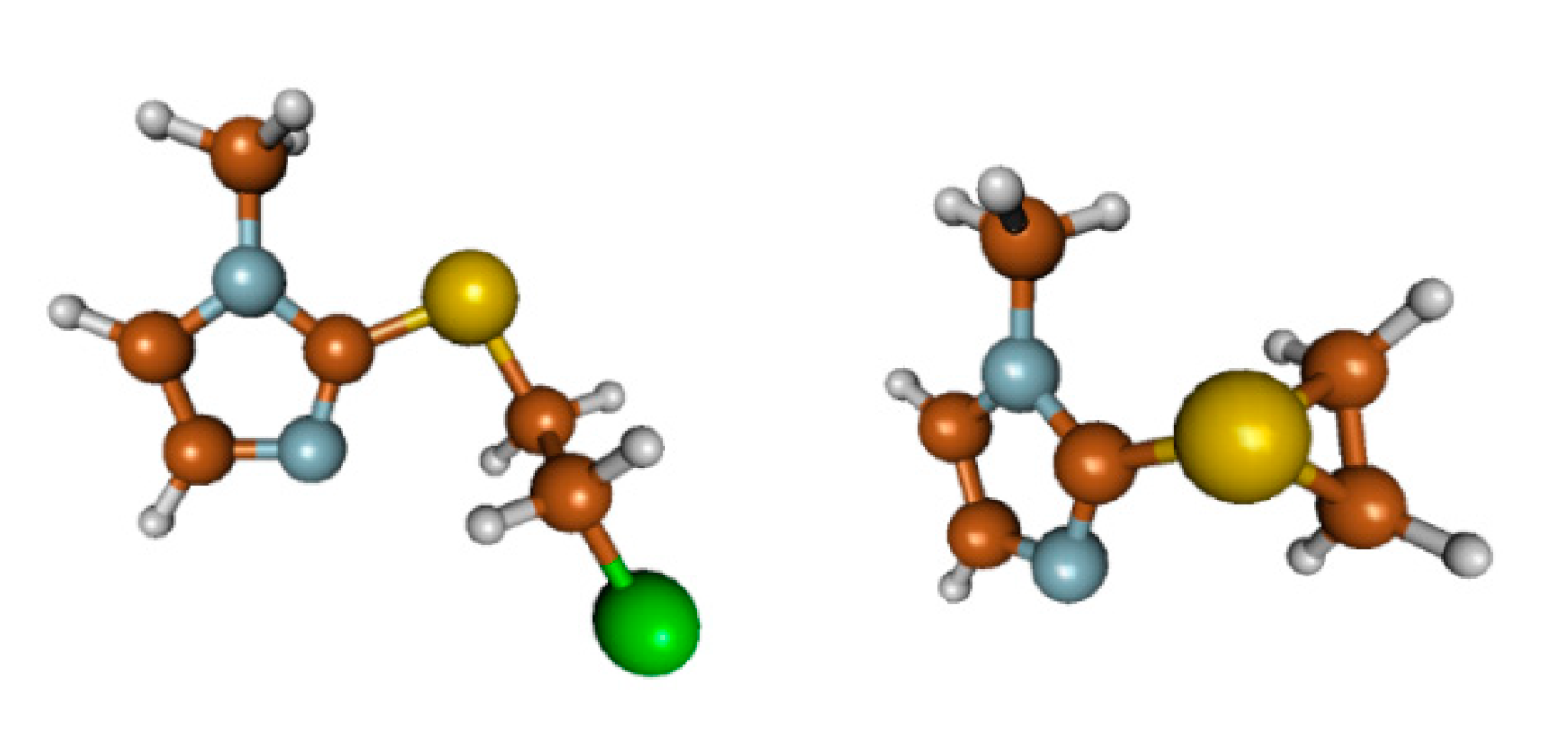 Molecules 26 07032 g010