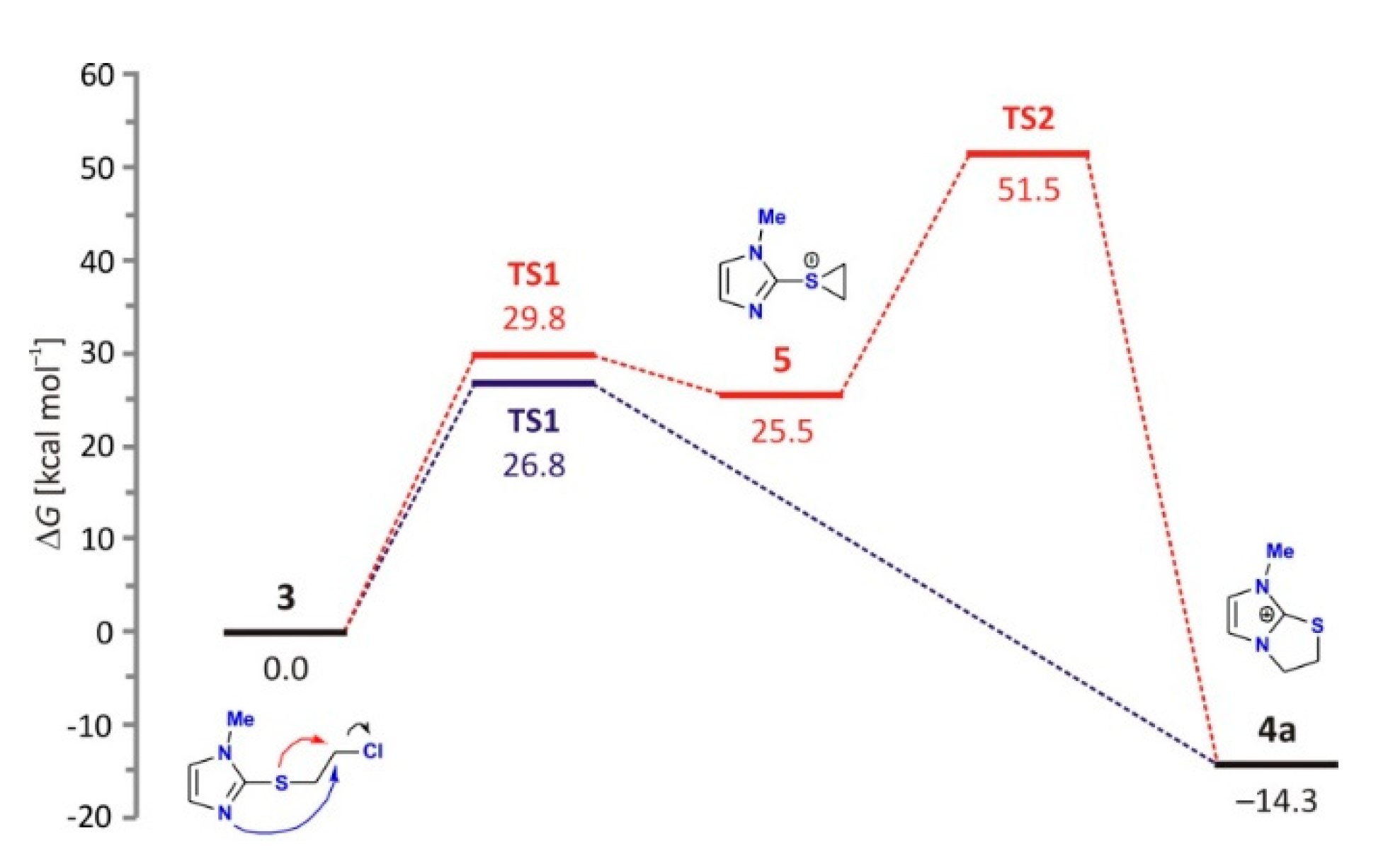 Molecules 26 07032 g011