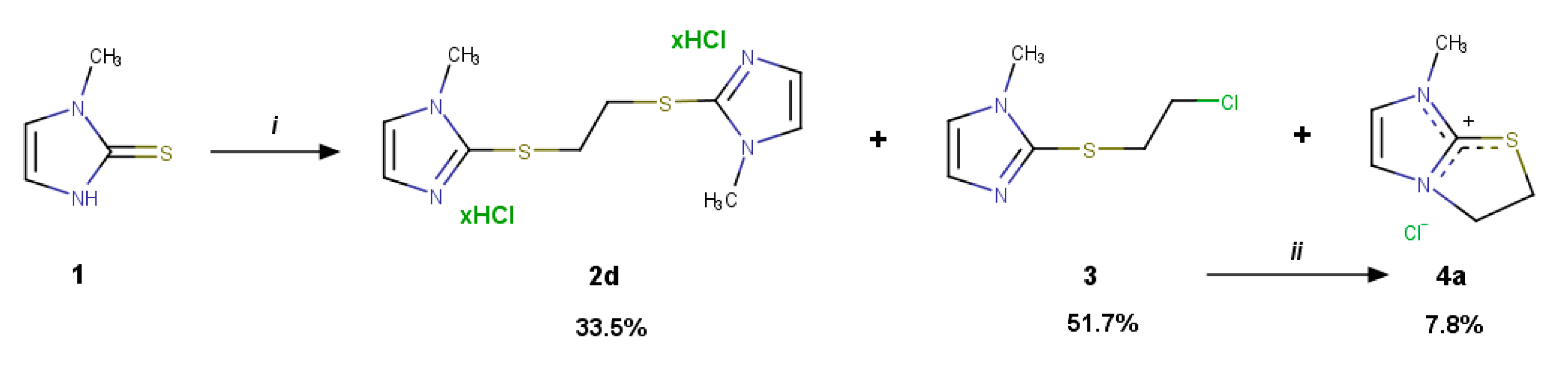 Molecules 26 07032 sch001