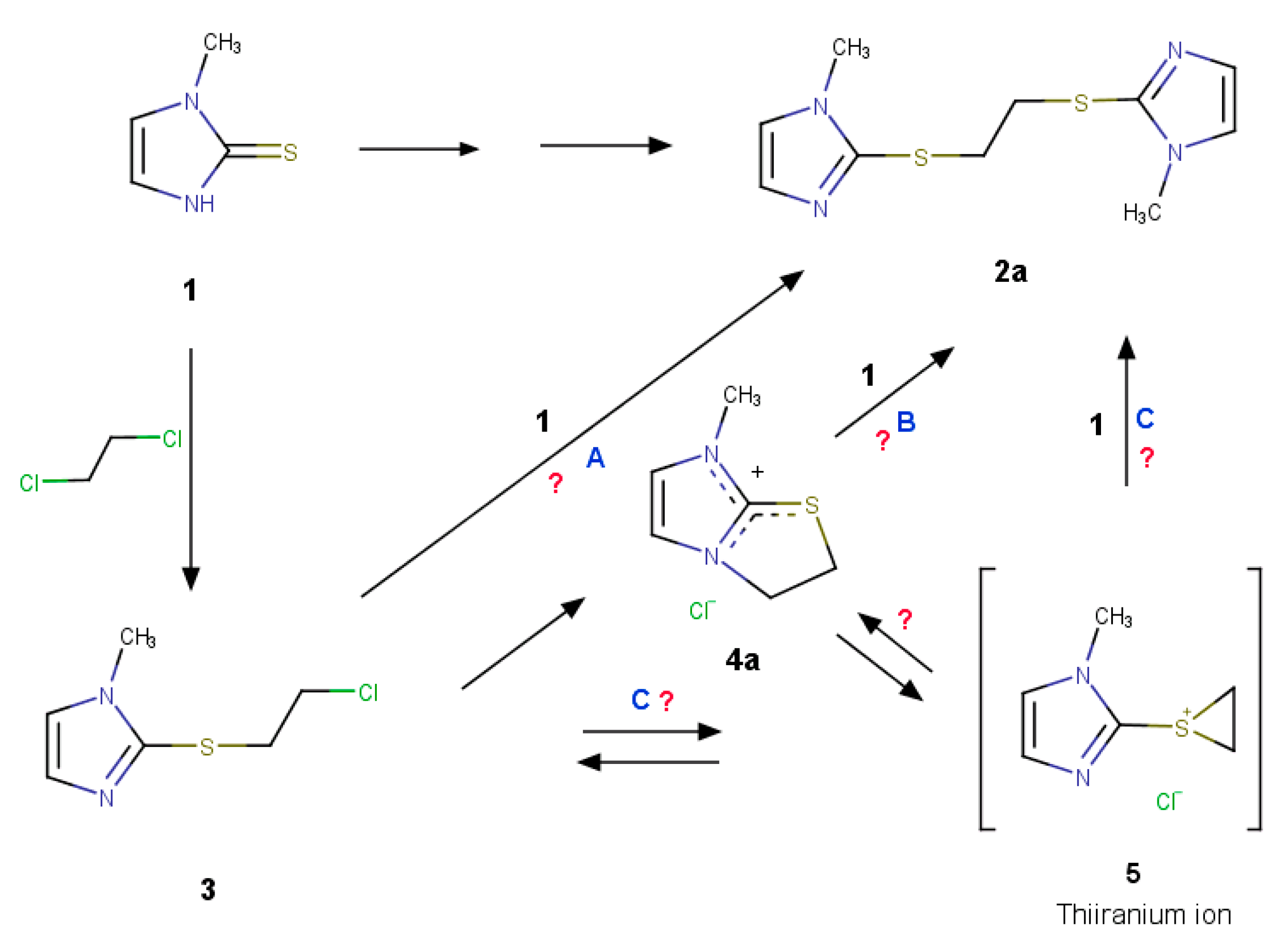 Molecules 26 07032 sch002