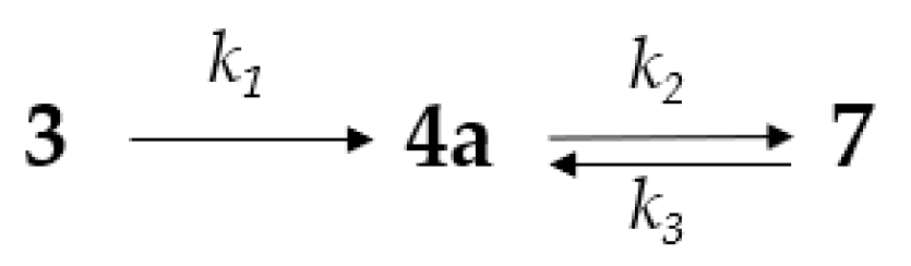 Molecules 26 07032 sch003