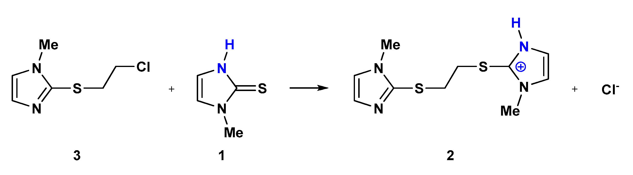 Molecules 26 07032 sch006