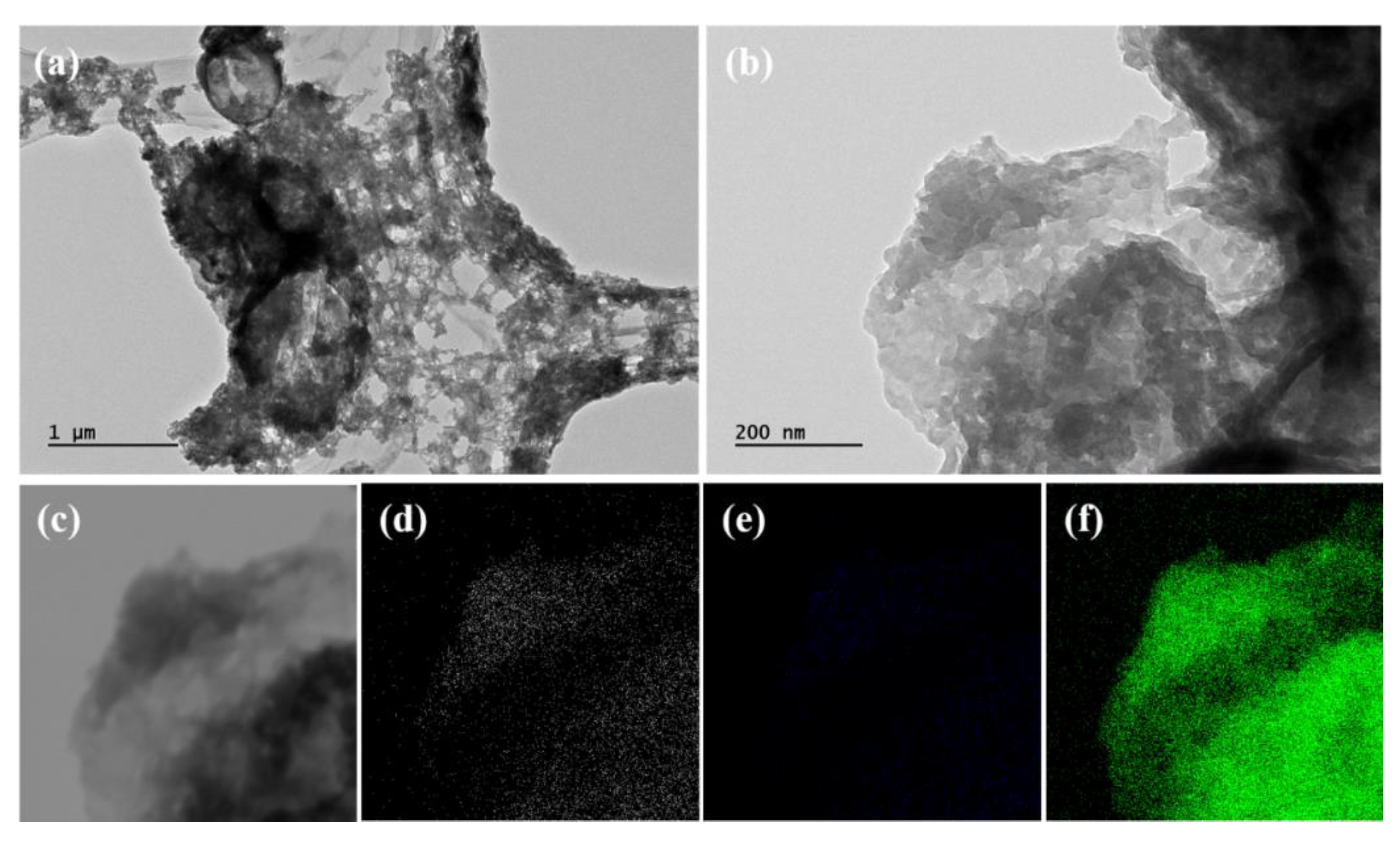 Molecules 26 07039 g005