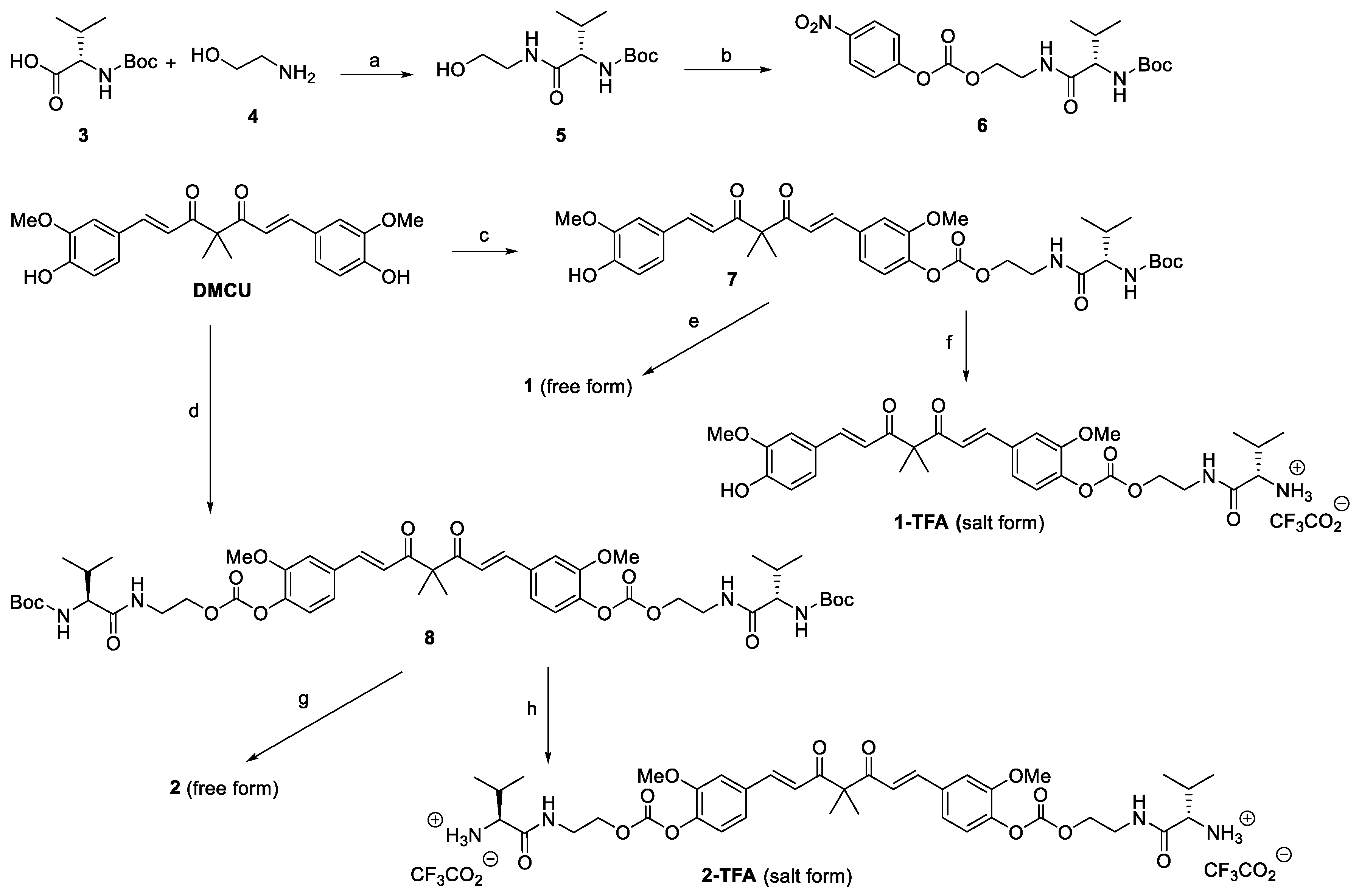 Molecules 26 07050 sch001
