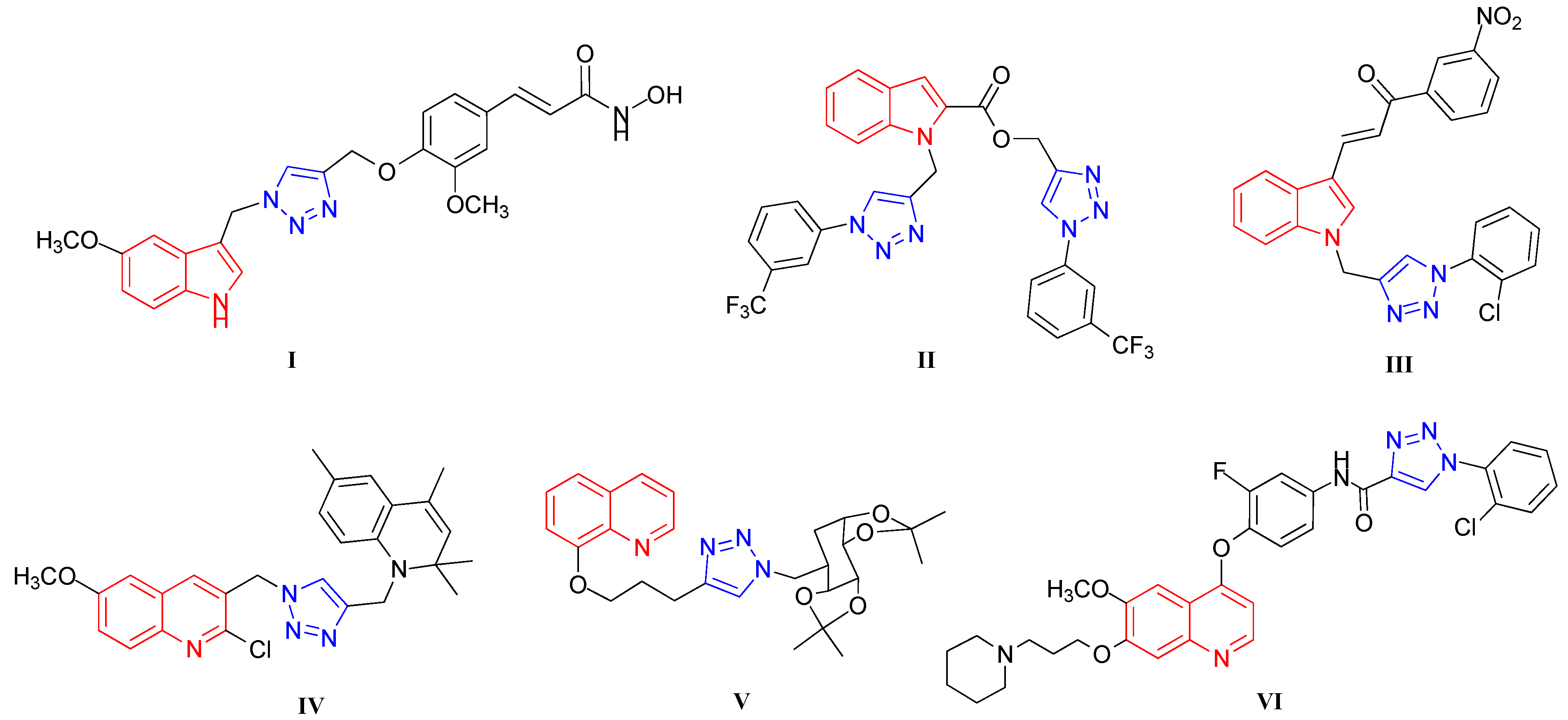 Molecules 26 07060 g001