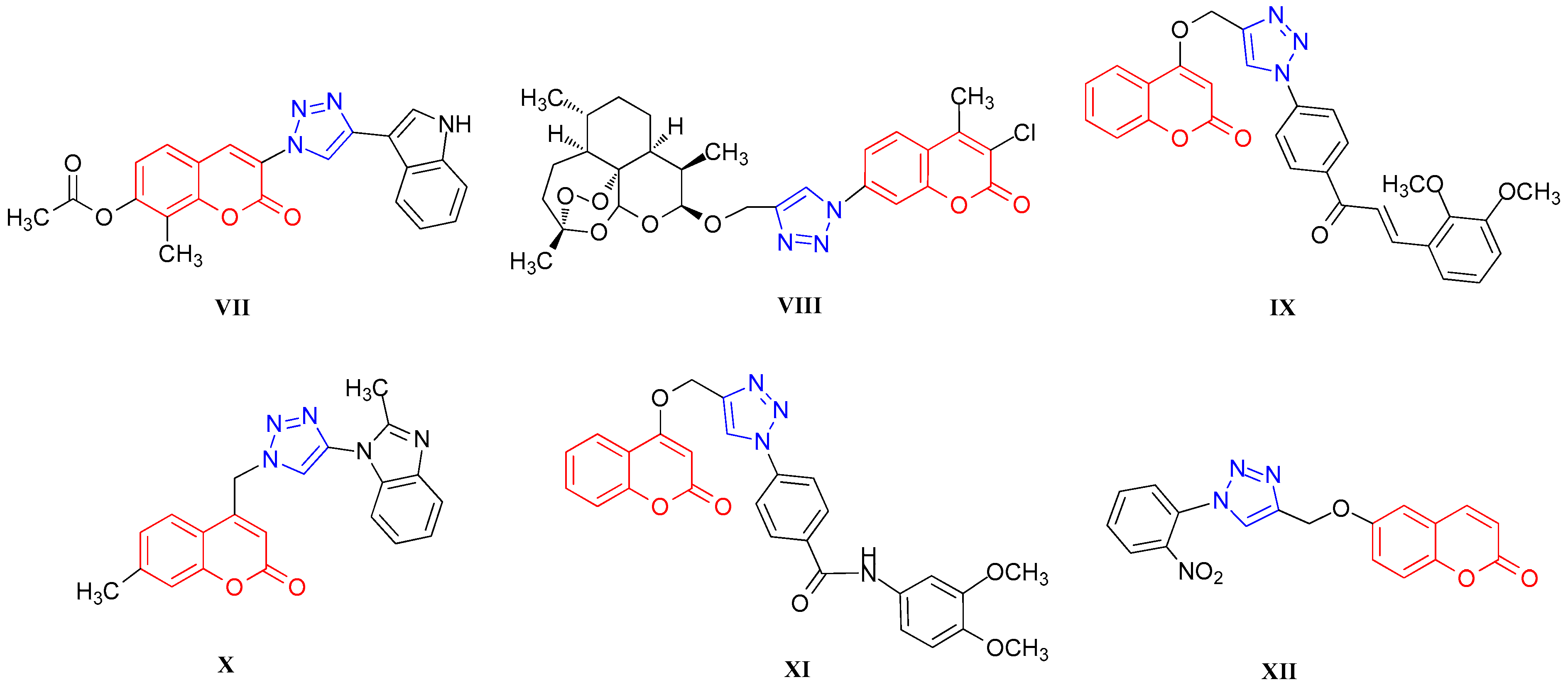 Molecules 26 07060 g002