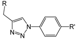 Molecules 26 07060 i001