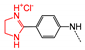 Molecules 26 07060 i002