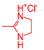 Molecules 26 07060 i003