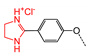 Molecules 26 07060 i004