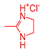Molecules 26 07060 i005