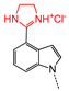 Molecules 26 07060 i006