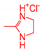 Molecules 26 07060 i007