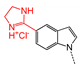 Molecules 26 07060 i008