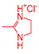Molecules 26 07060 i009