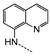 Molecules 26 07060 i010