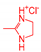 Molecules 26 07060 i011