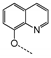 Molecules 26 07060 i012