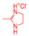 Molecules 26 07060 i013