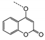 Molecules 26 07060 i014