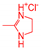 Molecules 26 07060 i015