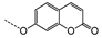 Molecules 26 07060 i016