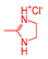Molecules 26 07060 i017