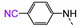 Molecules 26 07060 i018