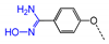 Molecules 26 07060 i020