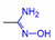 Molecules 26 07060 i021