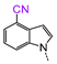 Molecules 26 07060 i022