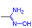Molecules 26 07060 i023
